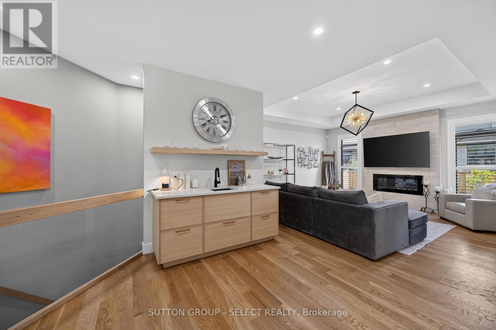 38 Royal Dornoch Drive Property Photo 13