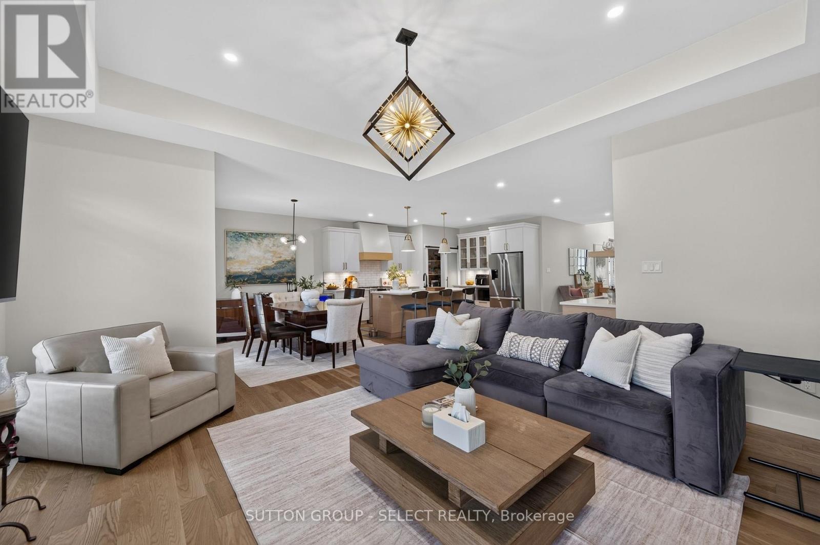 38 Royal Dornoch Drive Property Photo 14