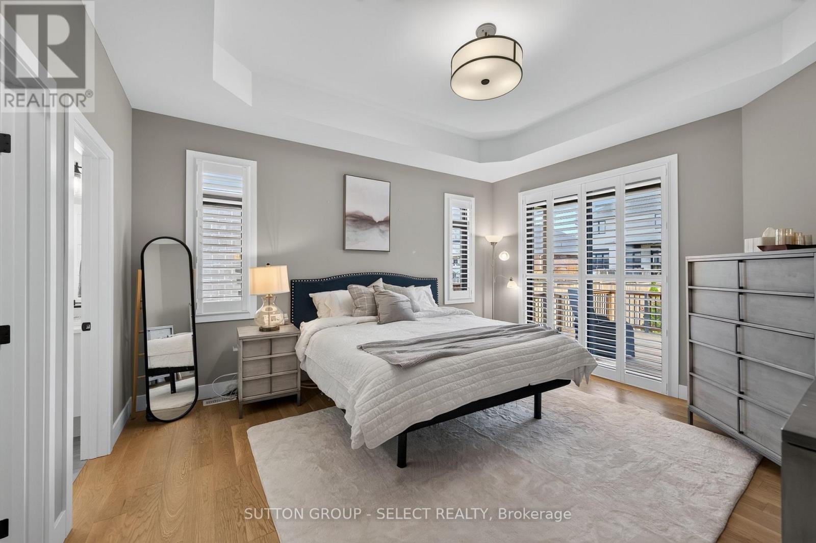 38 Royal Dornoch Drive Property Photo 16