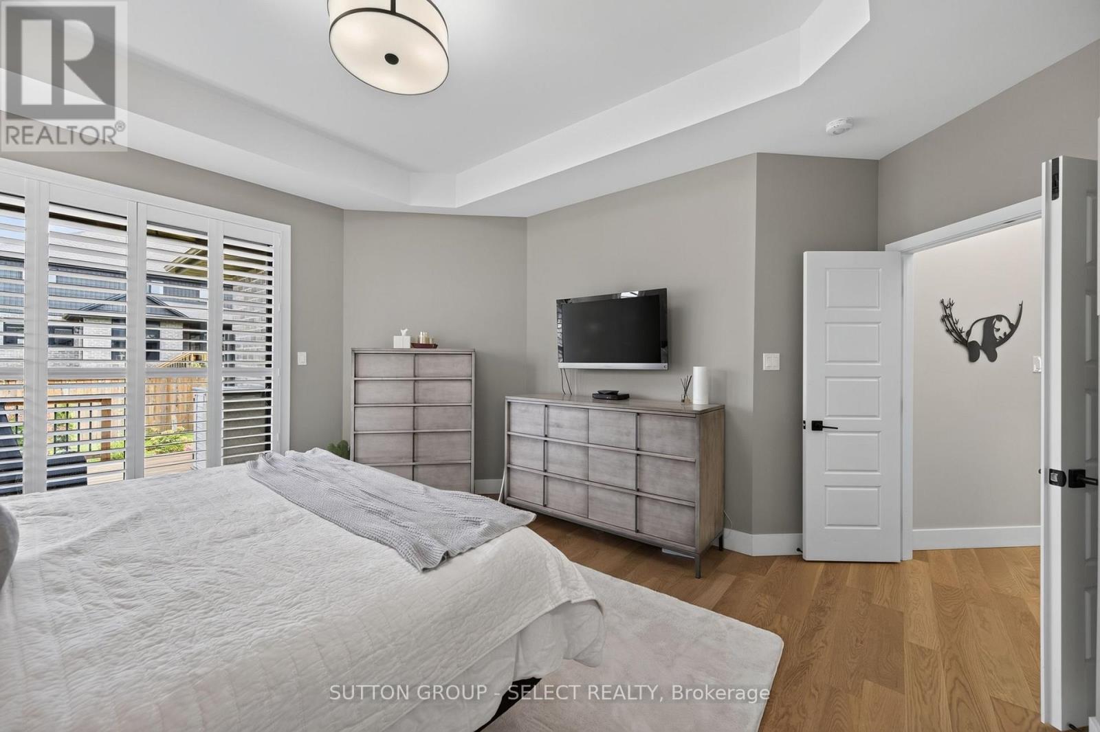38 Royal Dornoch Drive Property Photo 17