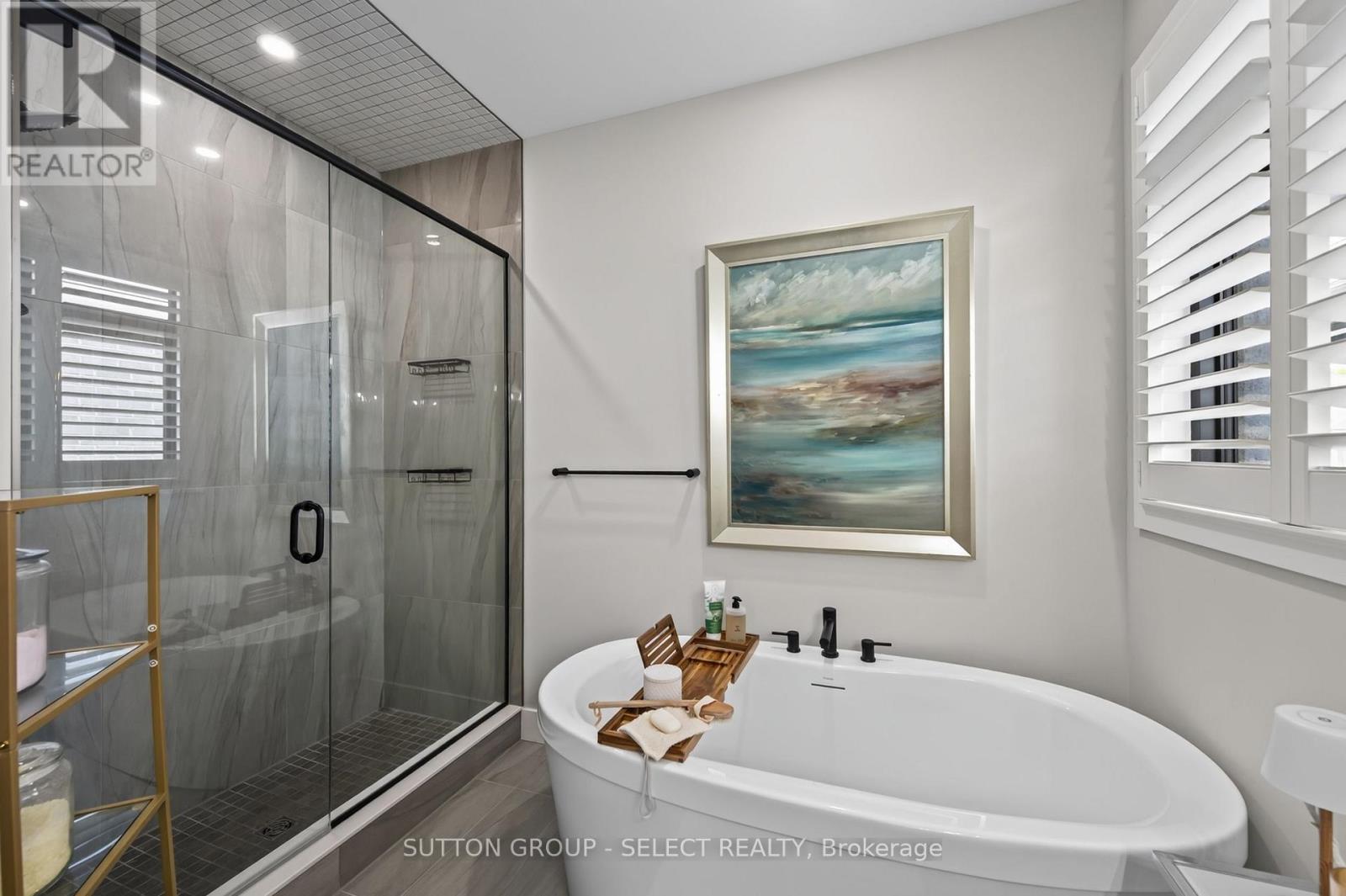 38 Royal Dornoch Drive Property Photo 18