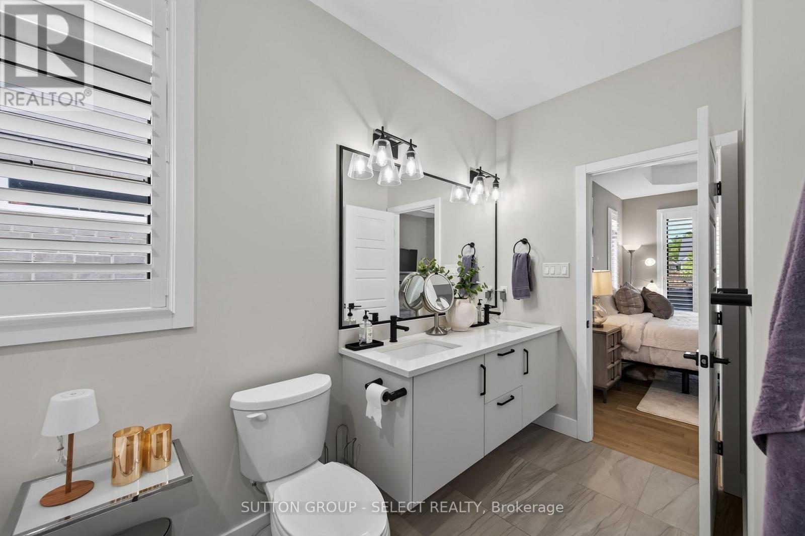 38 Royal Dornoch Drive Property Photo 19