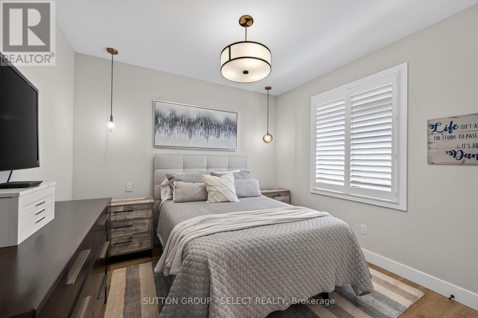 38 Royal Dornoch Drive Property Photo 20