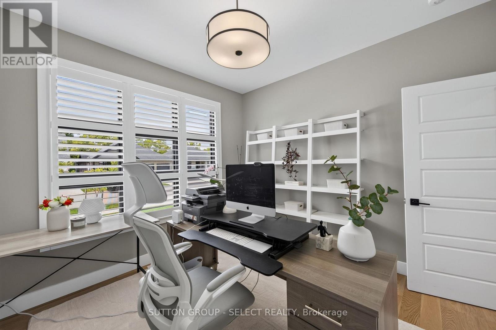 38 Royal Dornoch Drive Property Photo 22