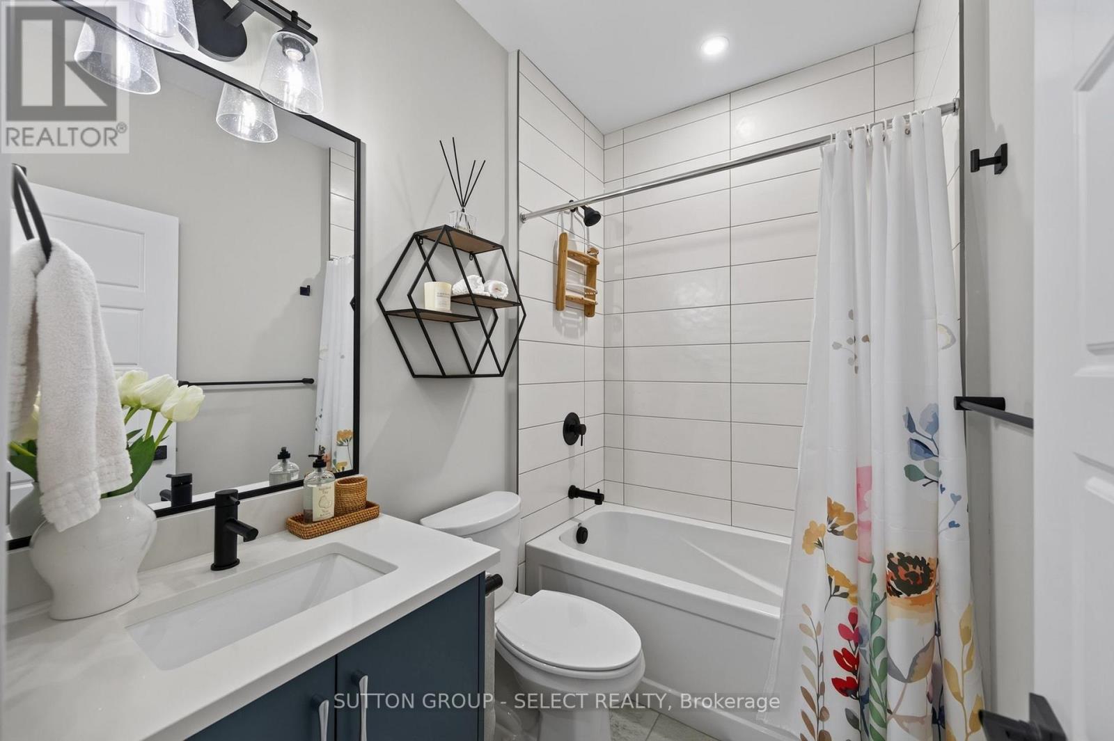 38 Royal Dornoch Drive Property Photo 23