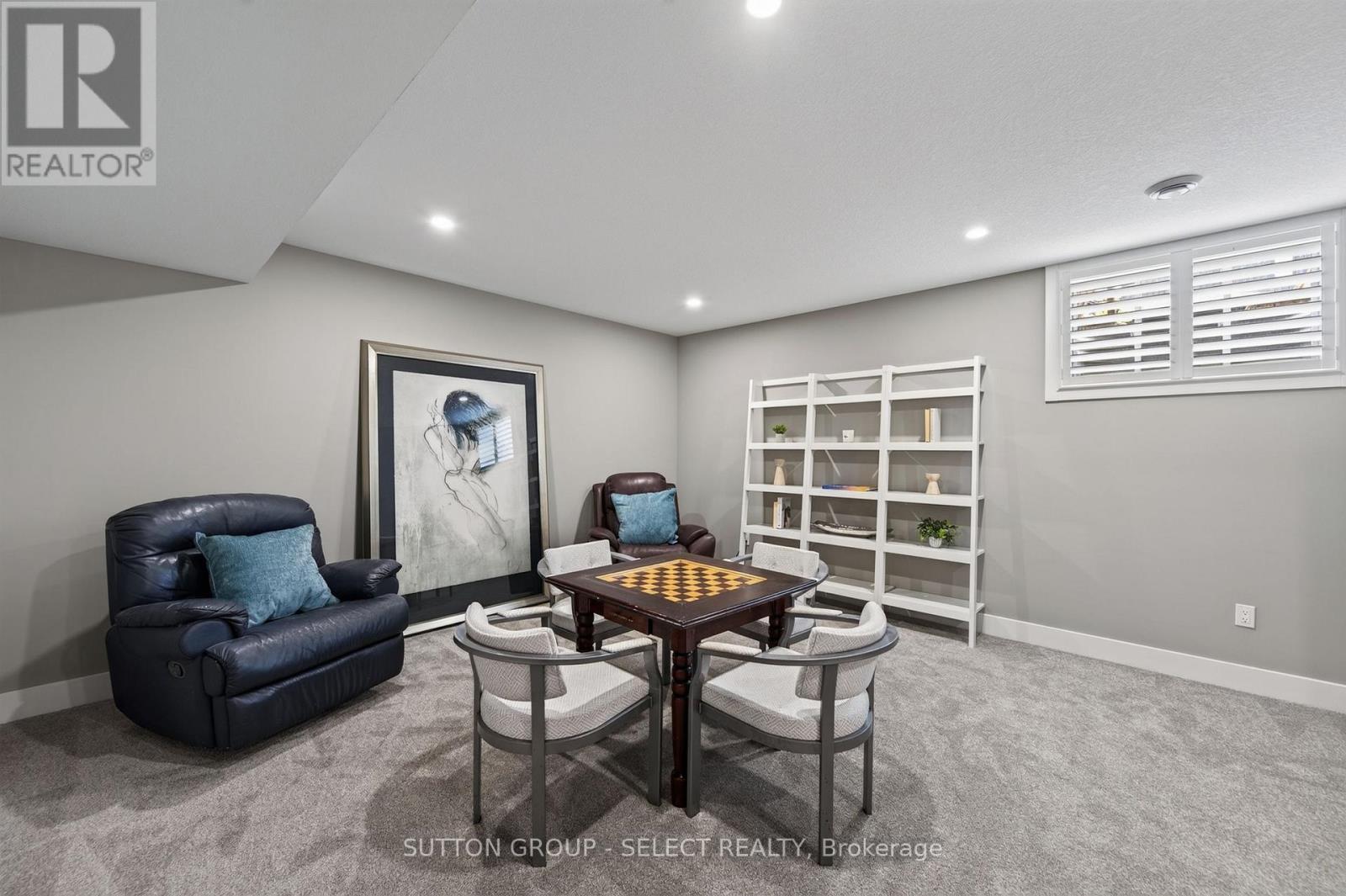 38 Royal Dornoch Drive Property Photo 25