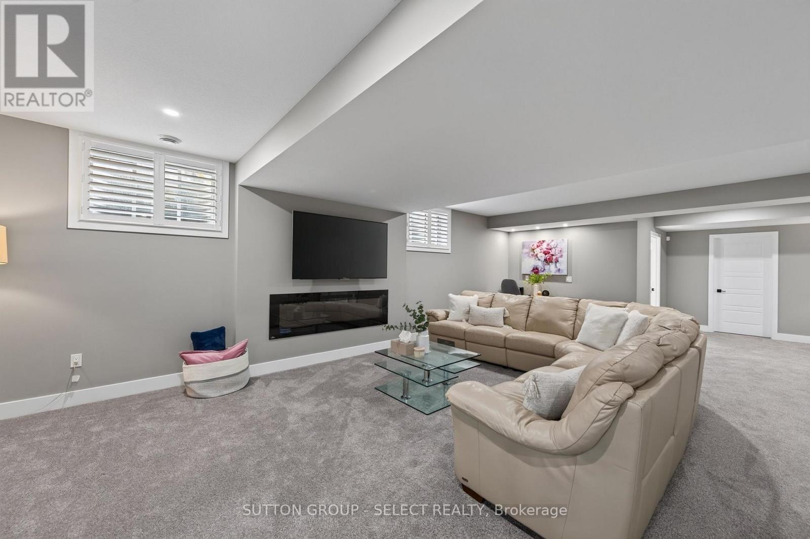 38 Royal Dornoch Drive Property Photo 26