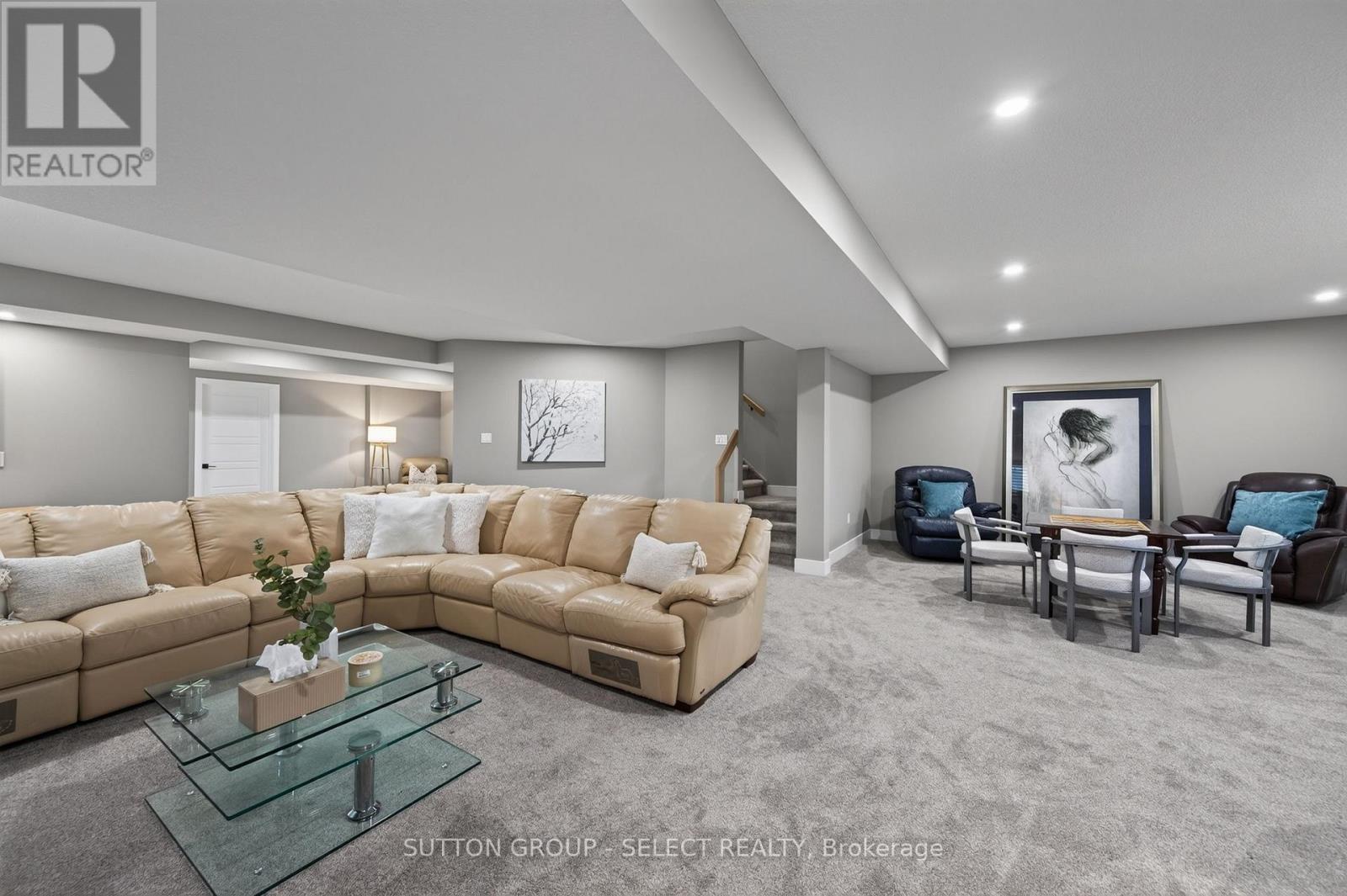 38 Royal Dornoch Drive Property Photo 27