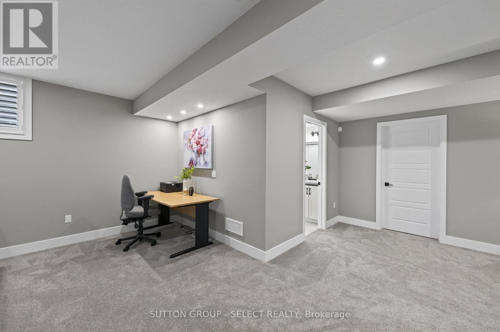 38 Royal Dornoch Drive Property Photo 28