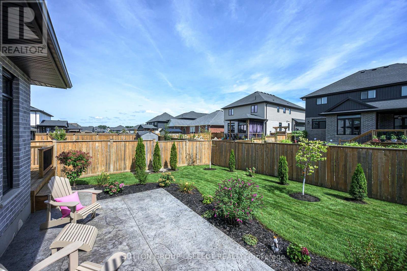 38 Royal Dornoch Drive Property Photo 33