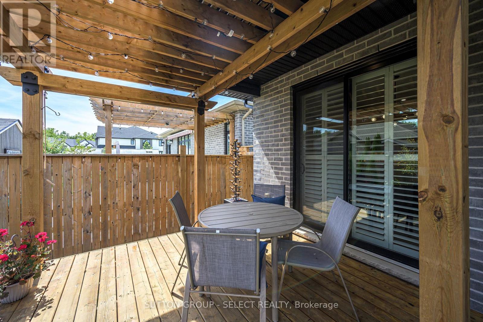 38 Royal Dornoch Drive Property Photo 34