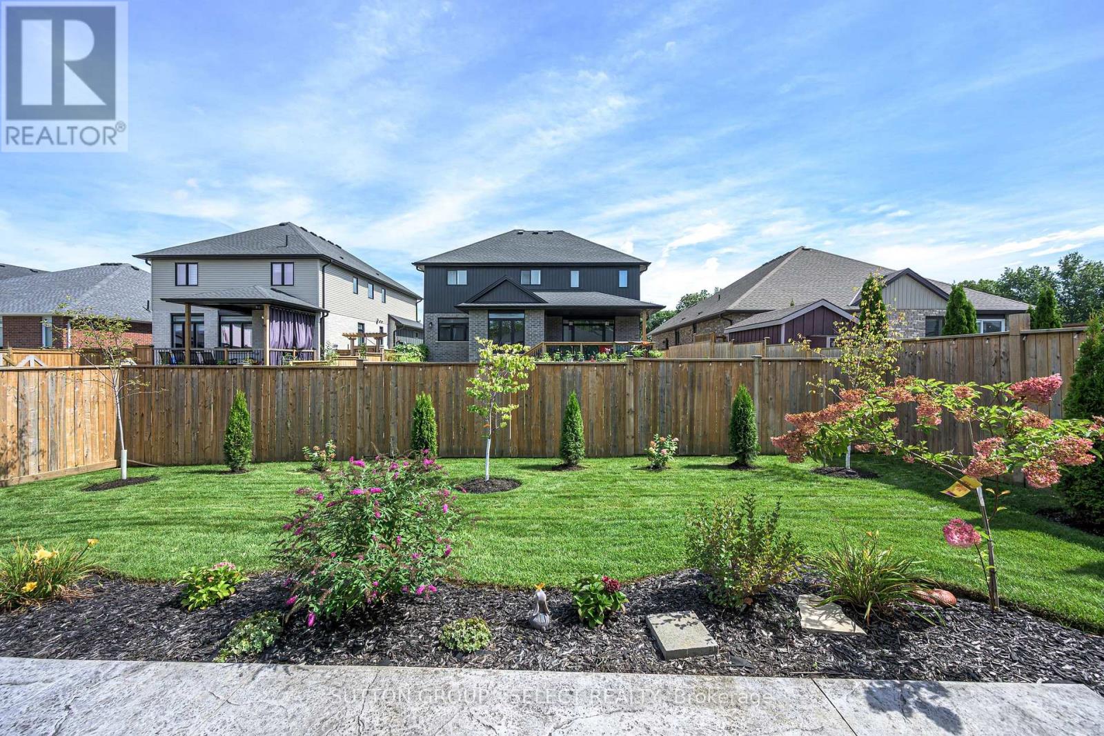 38 Royal Dornoch Drive Property Photo 35