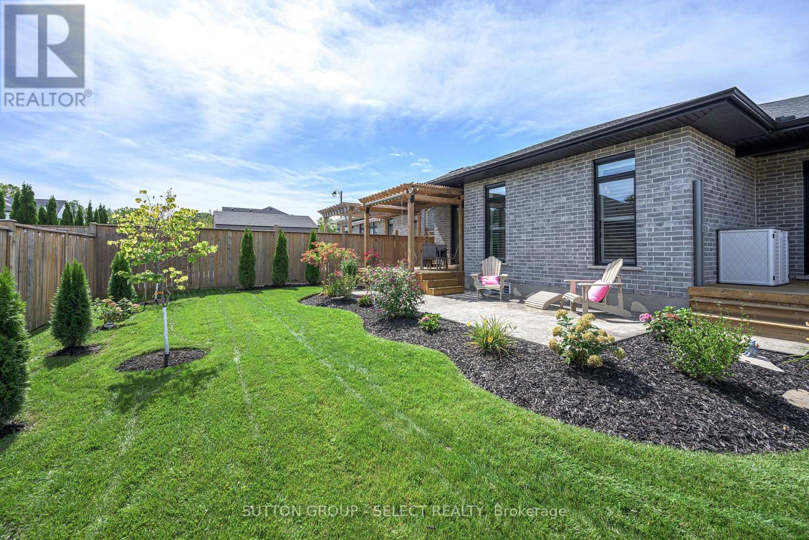 38 Royal Dornoch Drive Property Photo 36