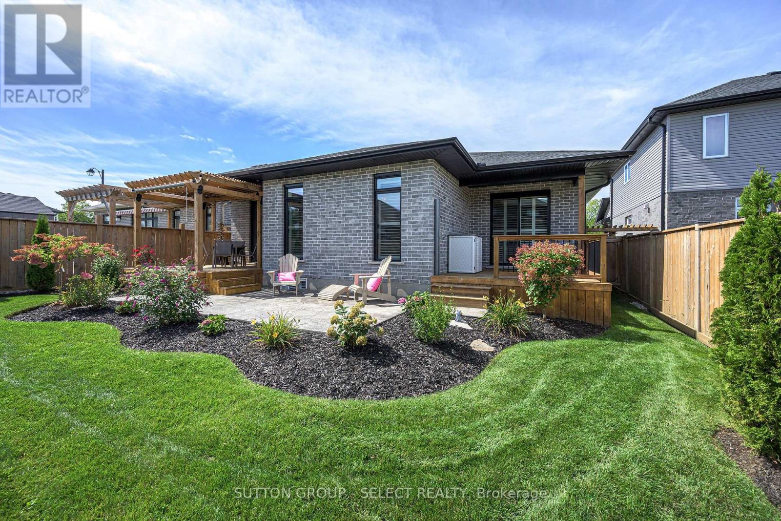 38 Royal Dornoch Drive Property Photo 37