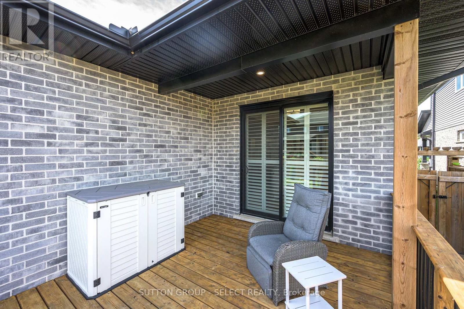 38 Royal Dornoch Drive Property Photo 38