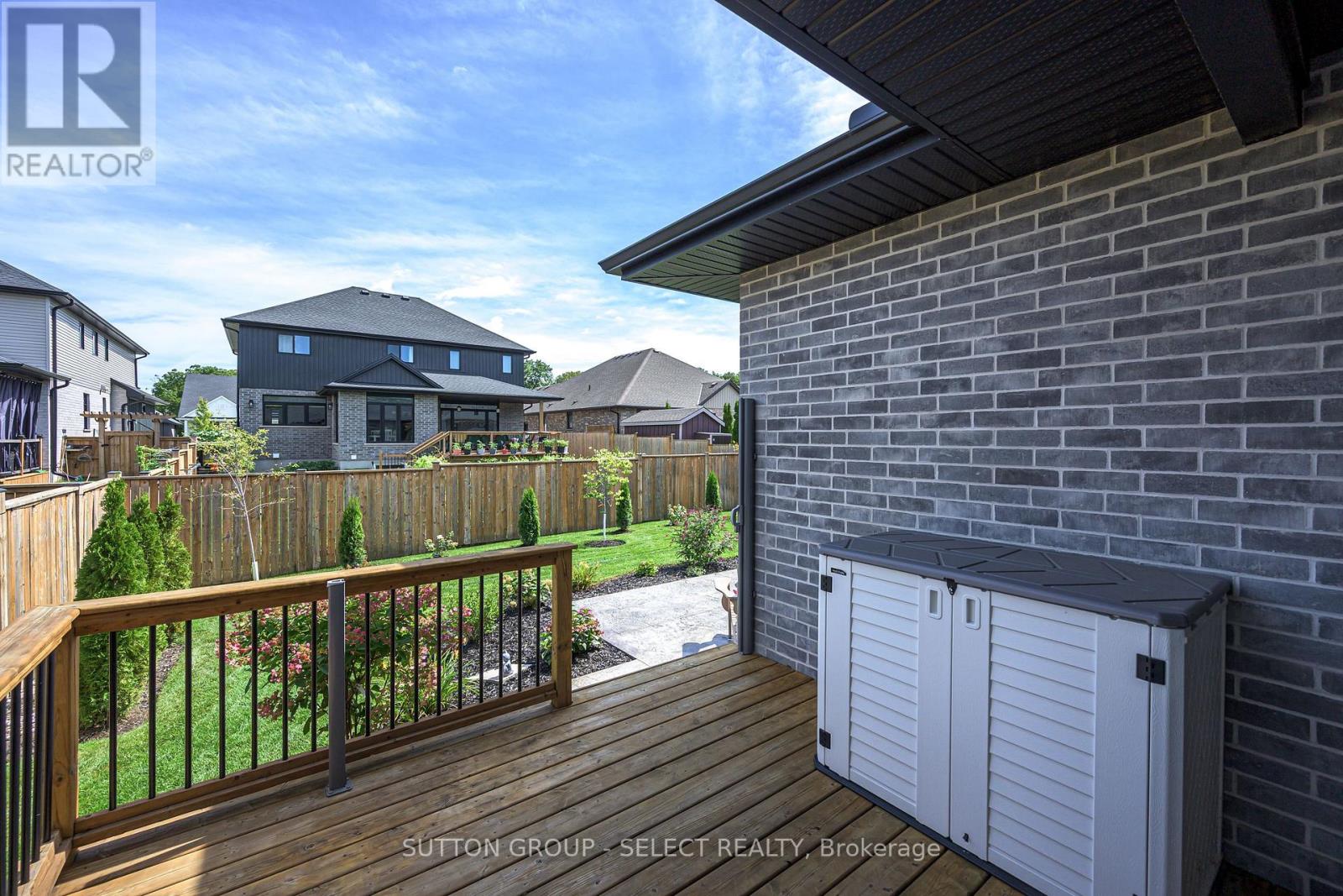 38 Royal Dornoch Drive Property Photo 39