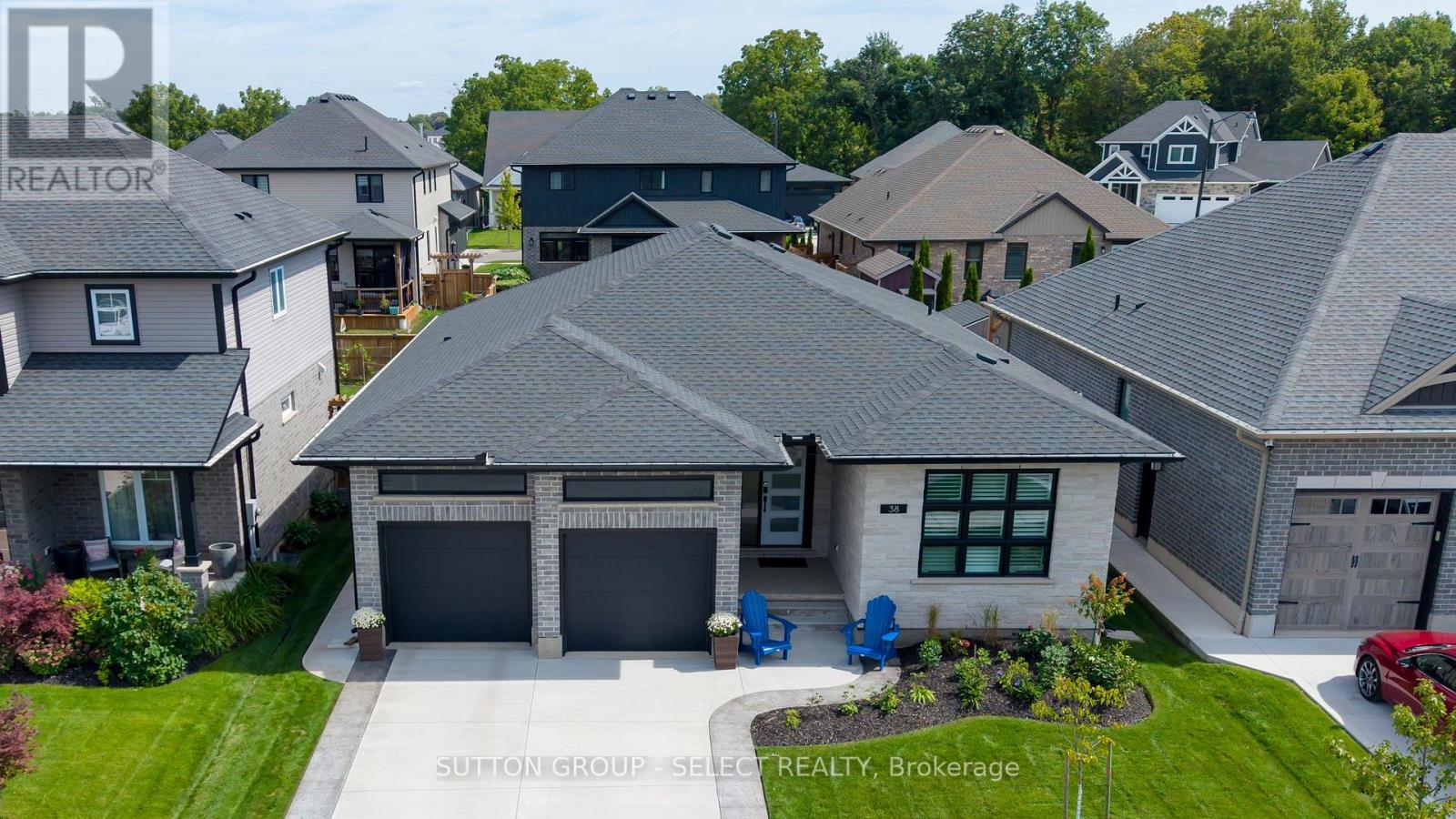 38 Royal Dornoch Drive Property Photo 41