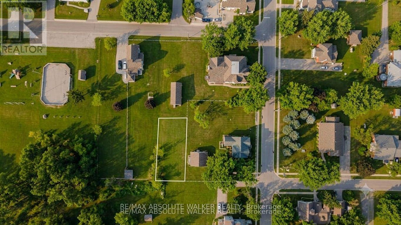 00 Fulton Street Property Photo 1