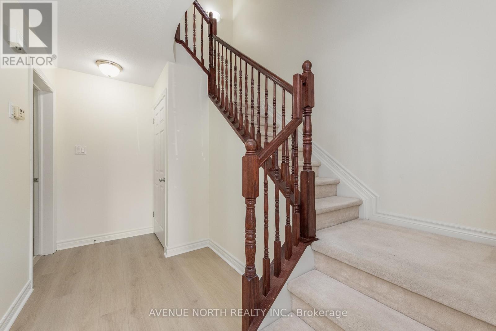 122b Centrepointe Drive Property Photo 7
