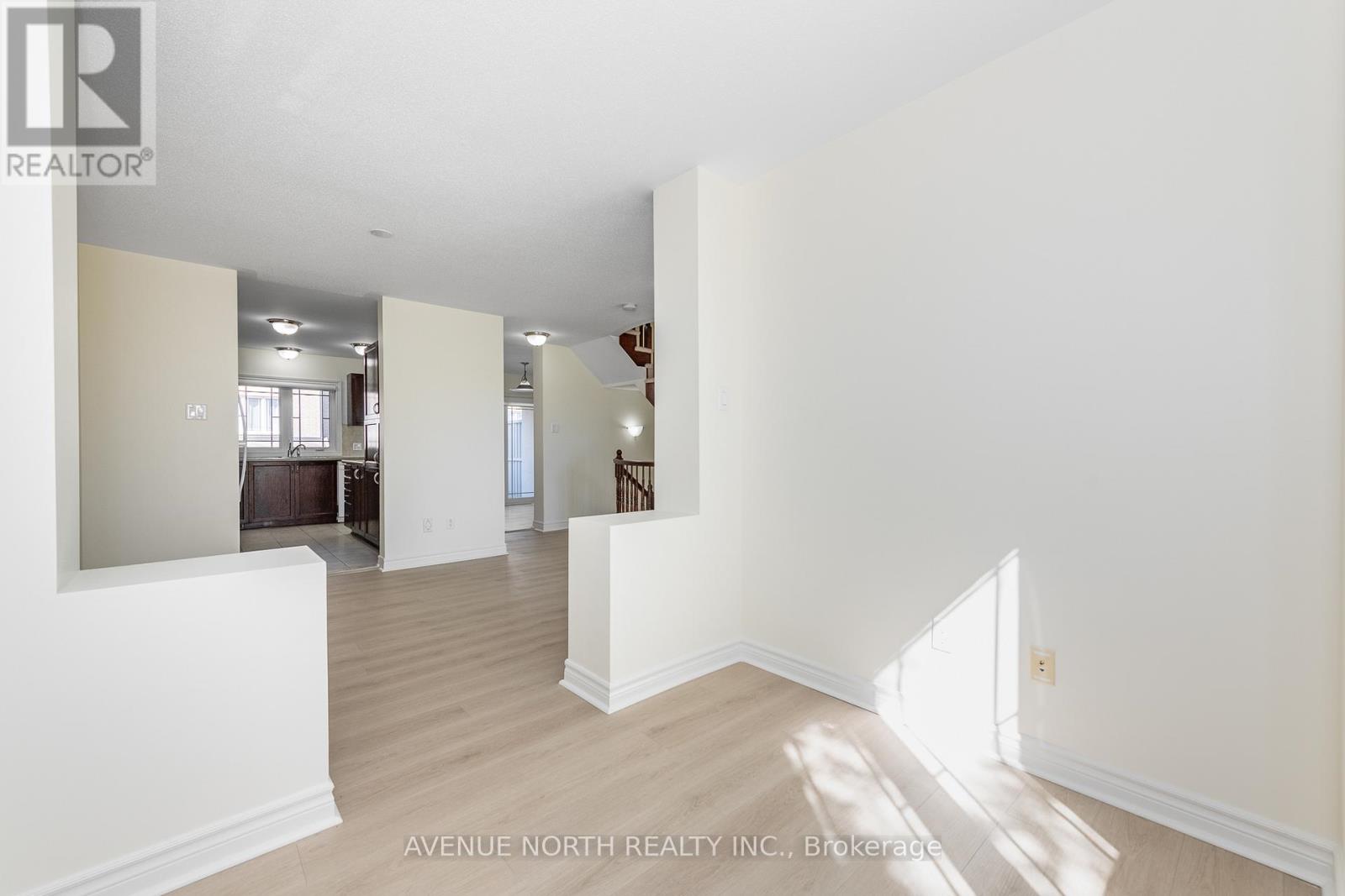 122b Centrepointe Drive Property Photo 25