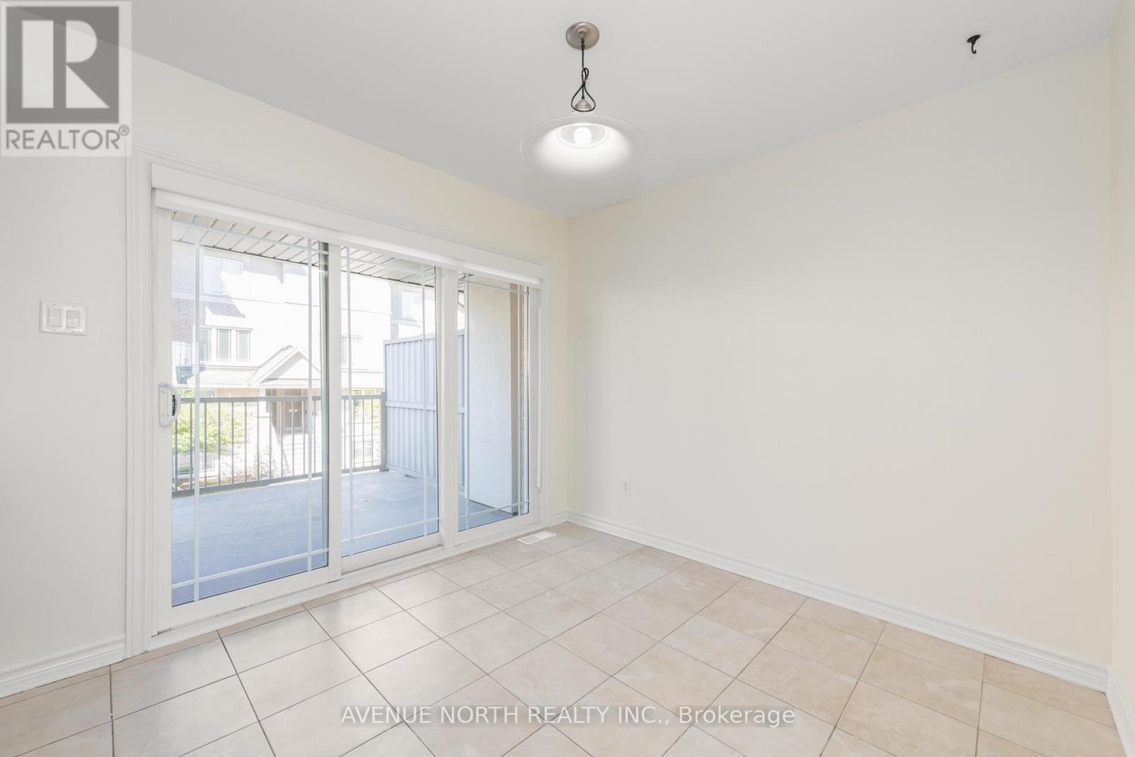 122b Centrepointe Drive Property Photo 27