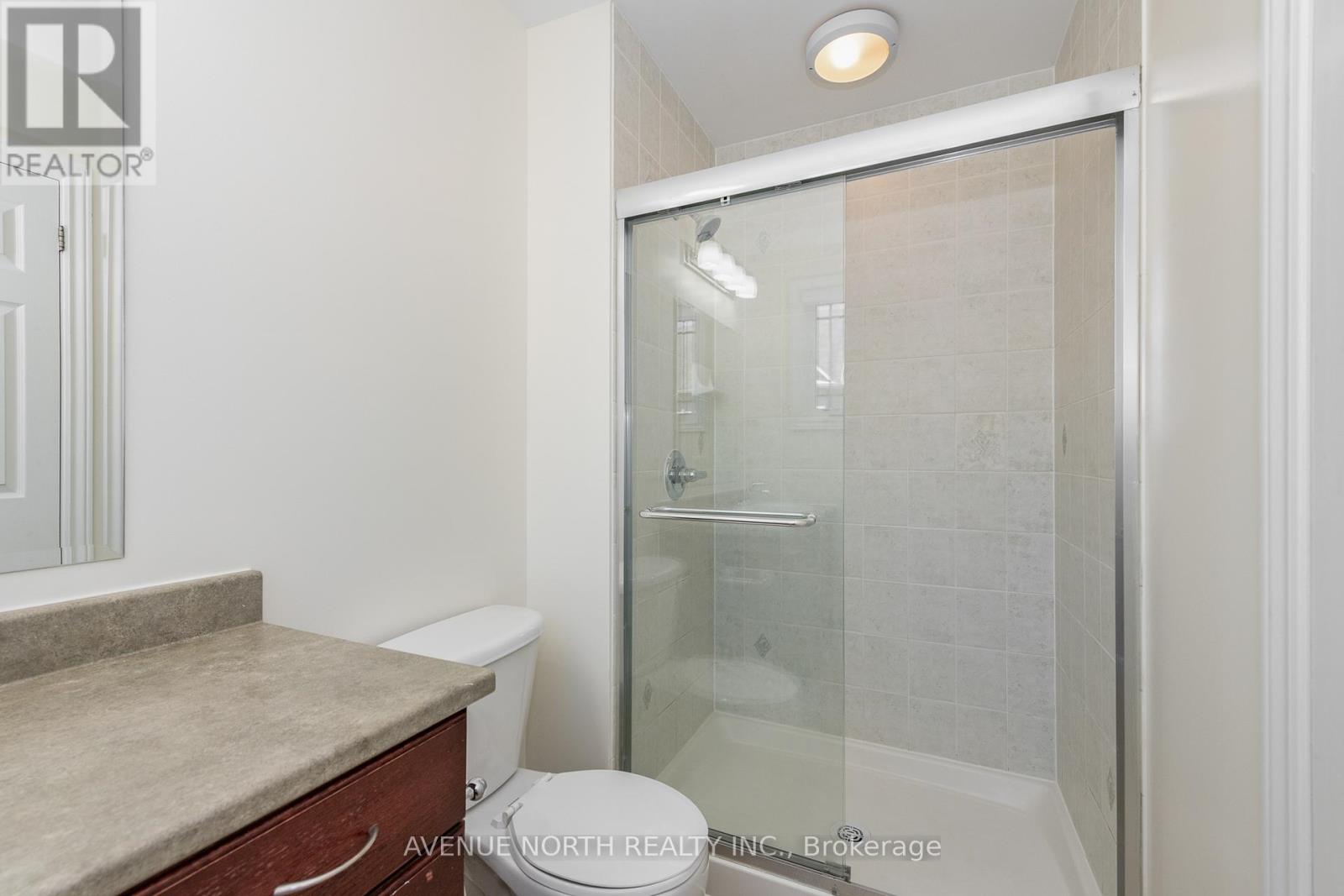 122b Centrepointe Drive Property Photo 43