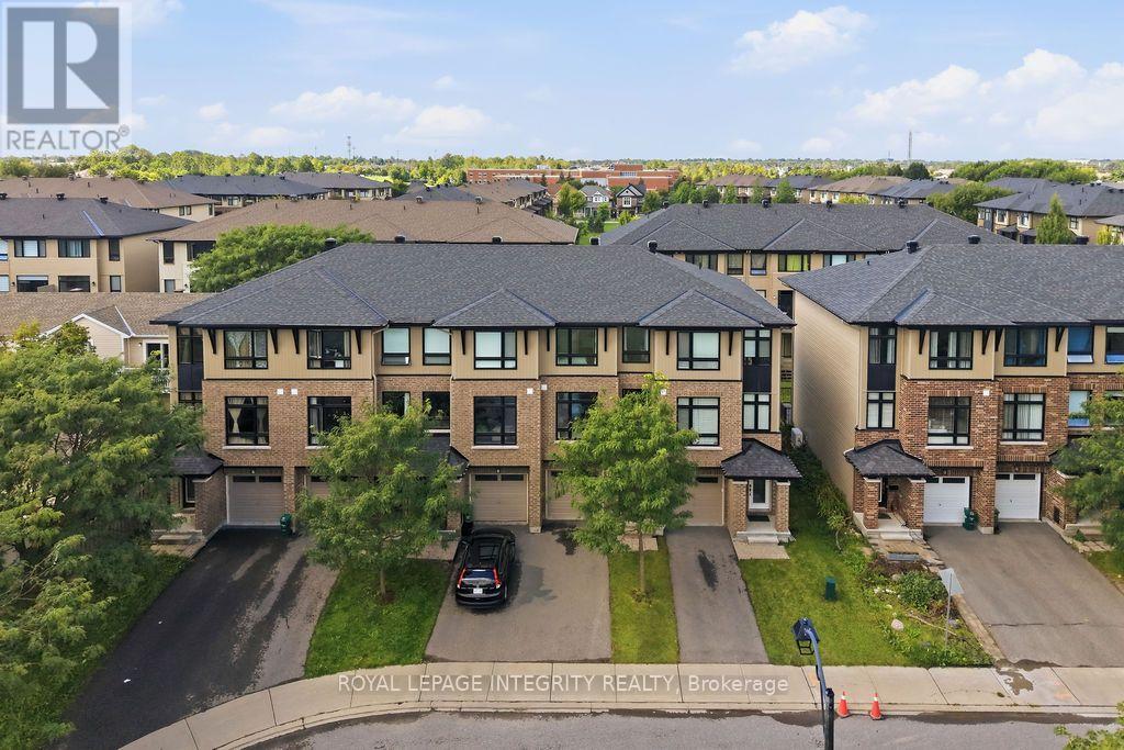430 Tralee Road Property Photo 1
