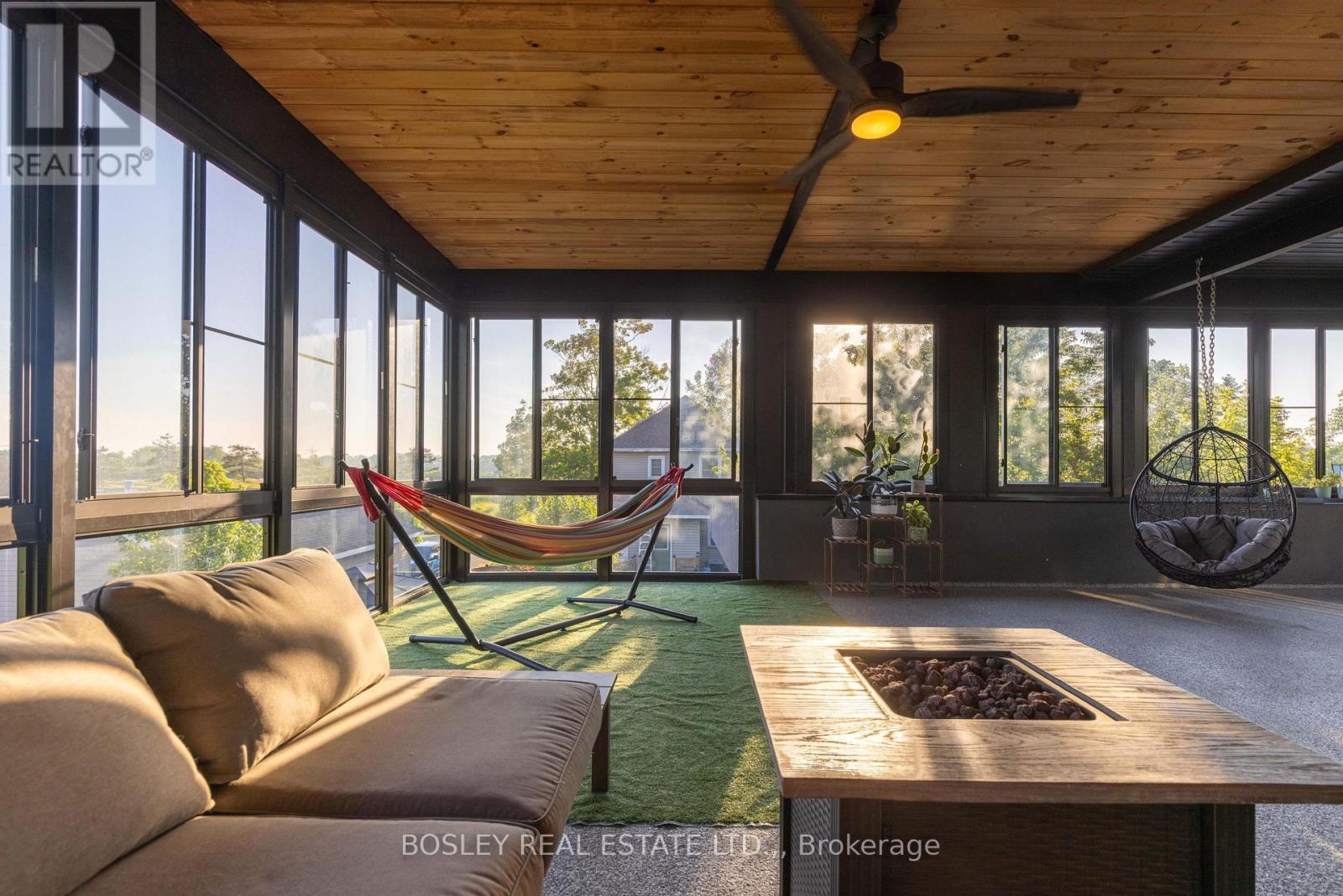 29 Rosedale Avenue Property Photo 1
