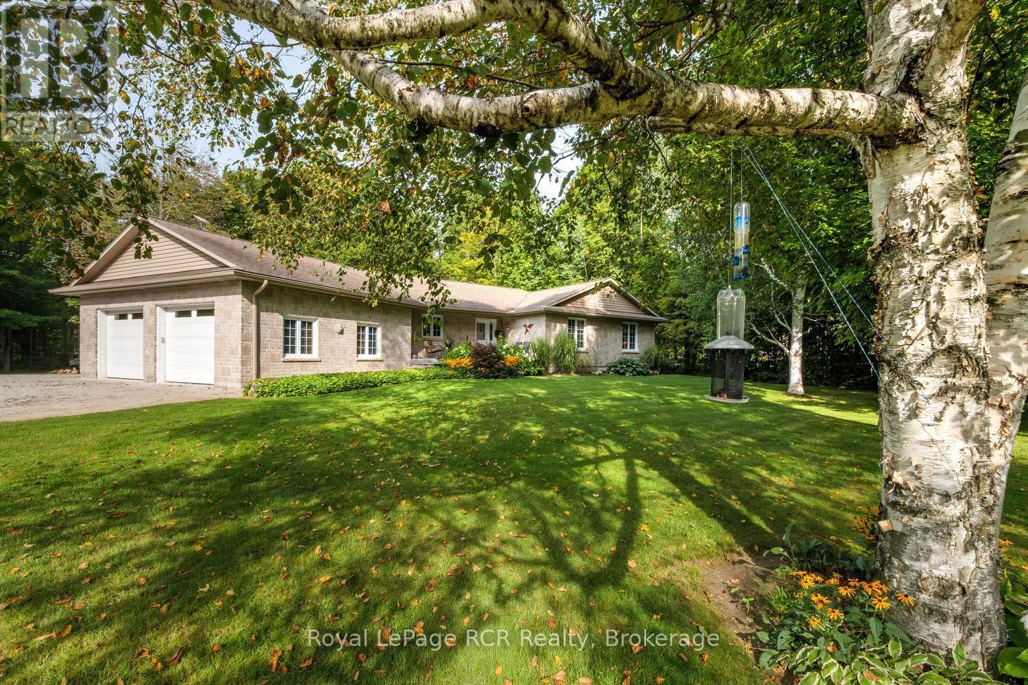 70110 Zion Church Road Property Photo 1