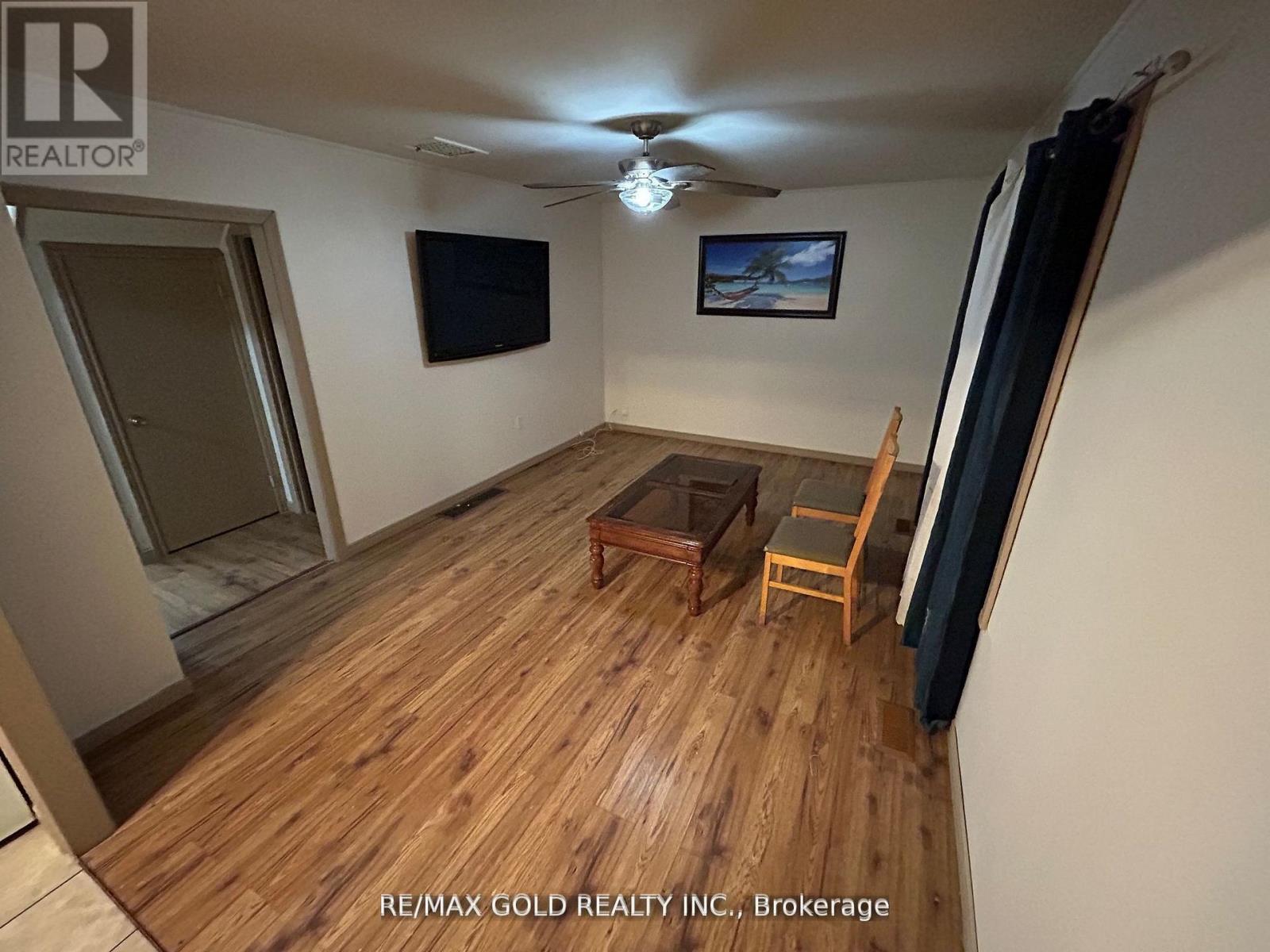 1315 Partington Avenue Property Photo 2
