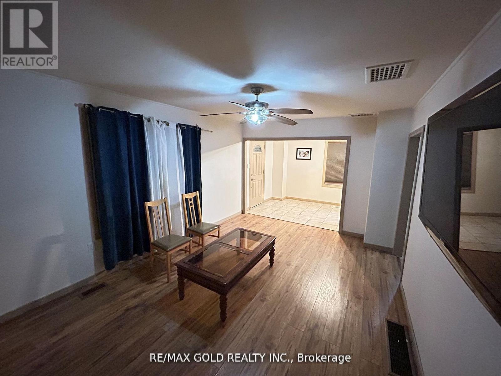 1315 Partington Avenue Property Photo 3