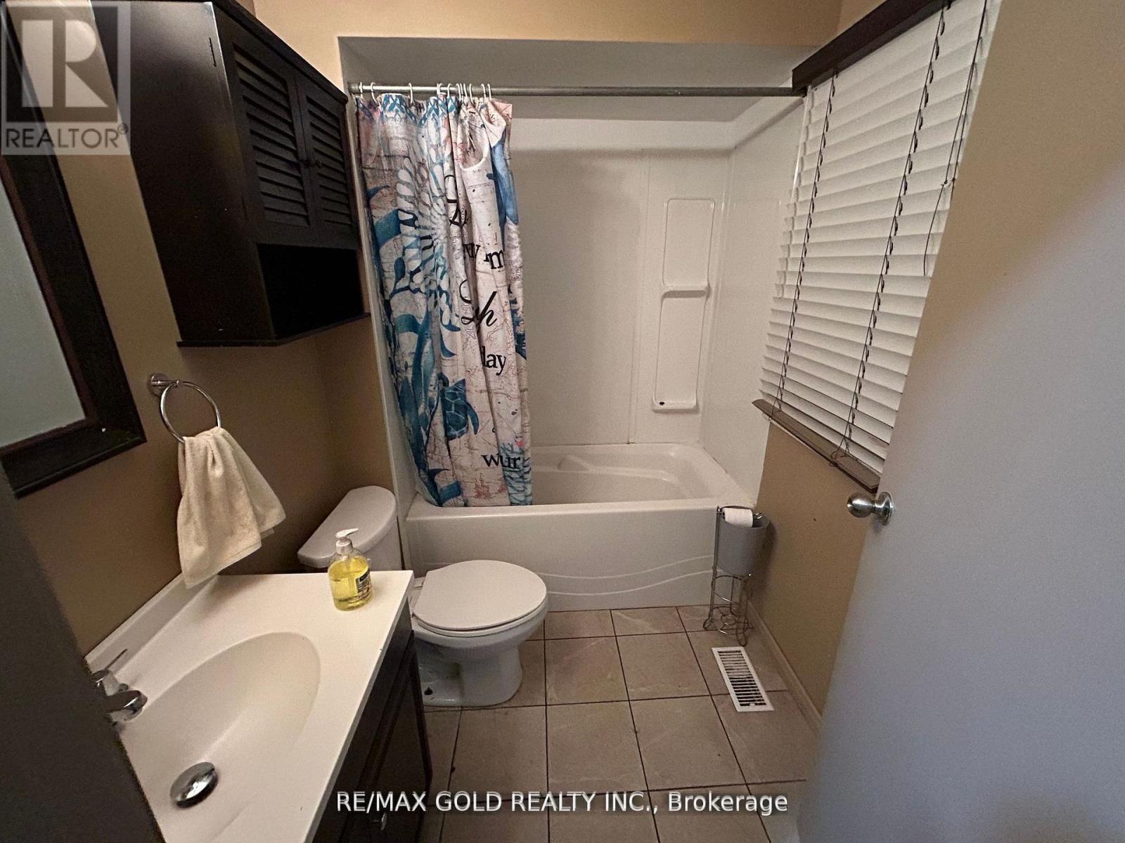 1315 Partington Avenue Property Photo 5