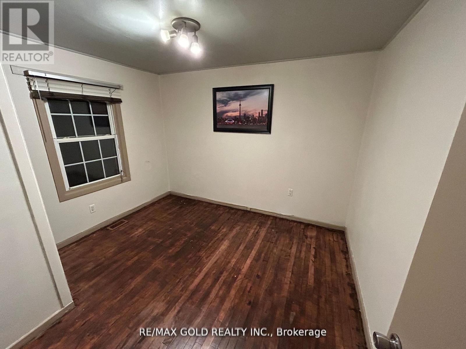 1315 Partington Avenue Property Photo 6