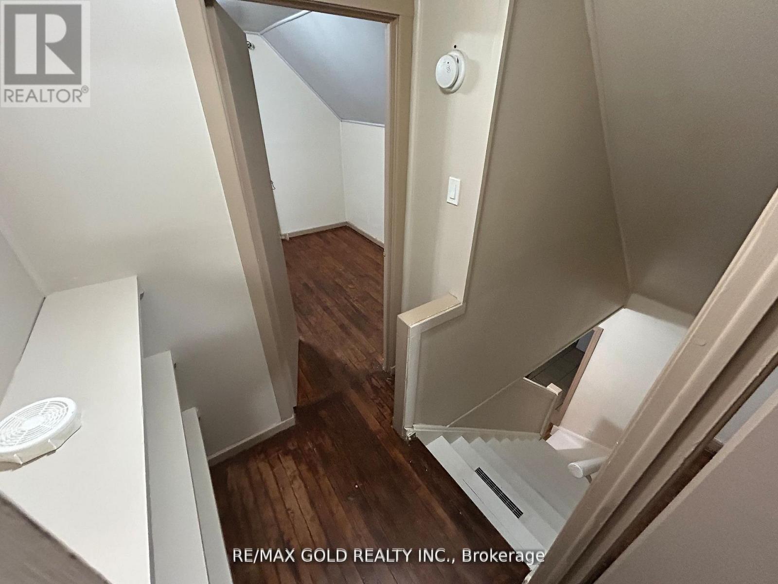 1315 Partington Avenue Property Photo 8