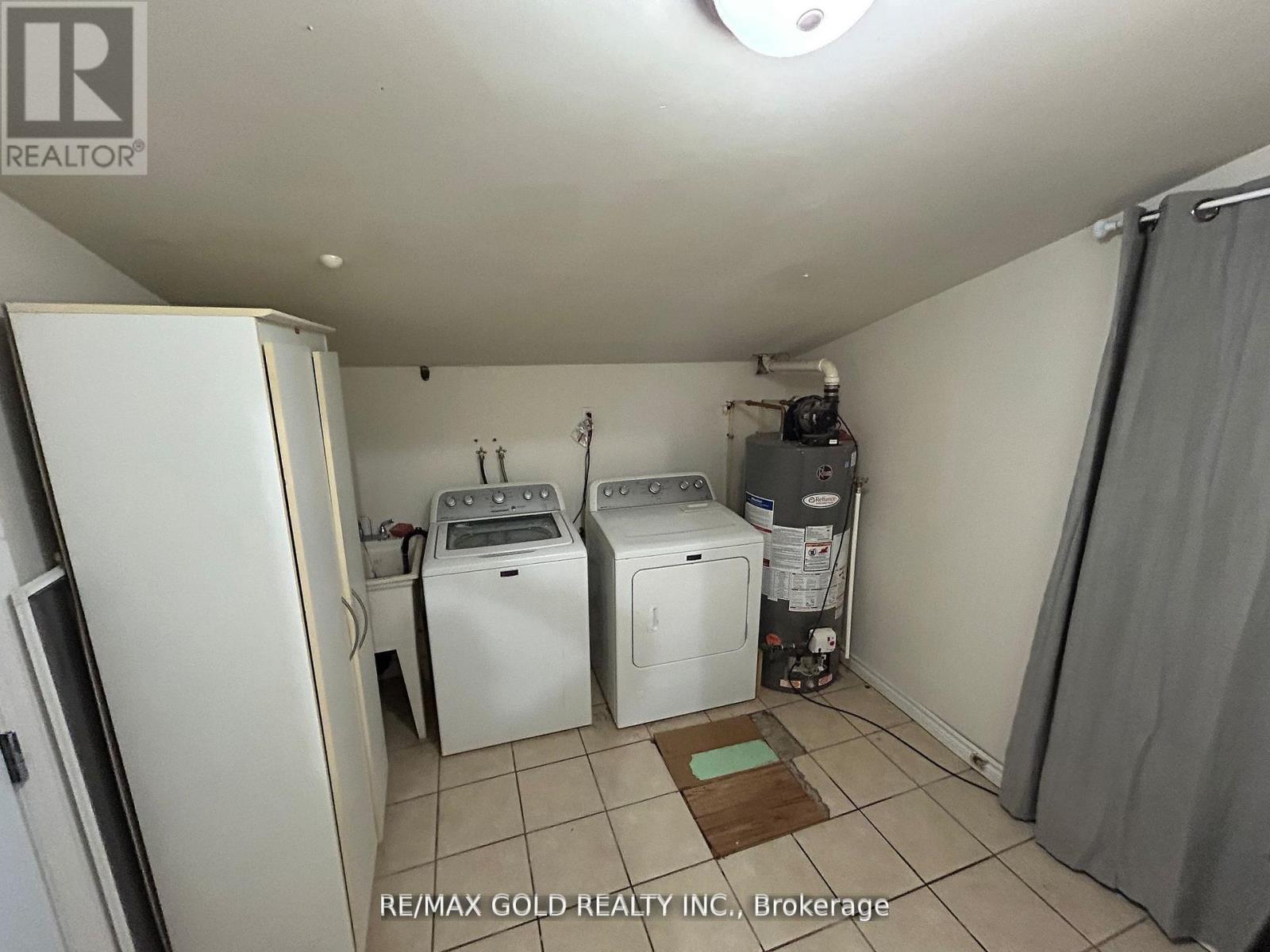 1315 Partington Avenue Property Photo 13