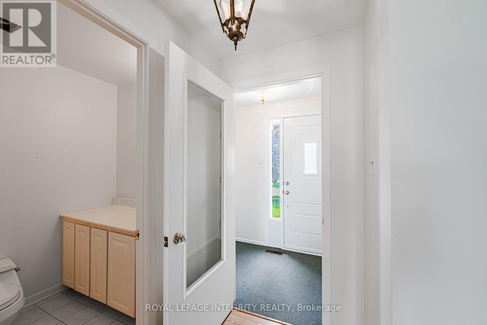 32c Benlea Drive Property Photo 2