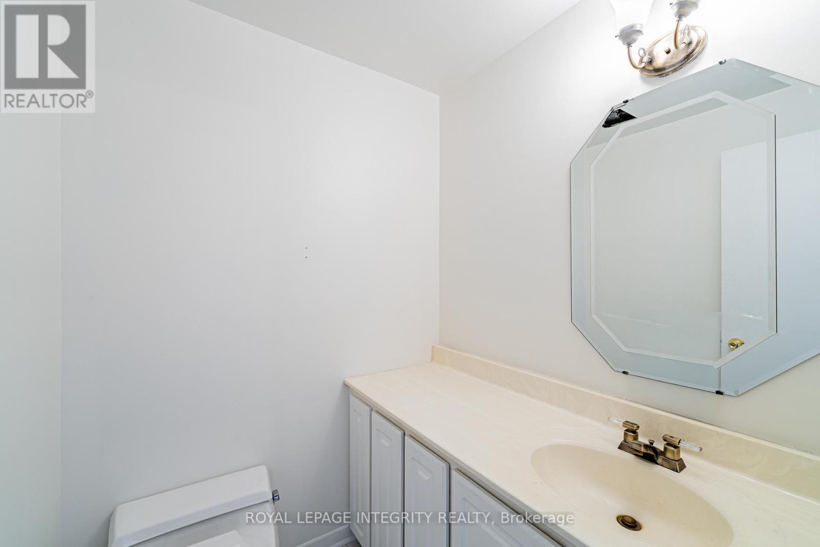 32c Benlea Drive Property Photo 3