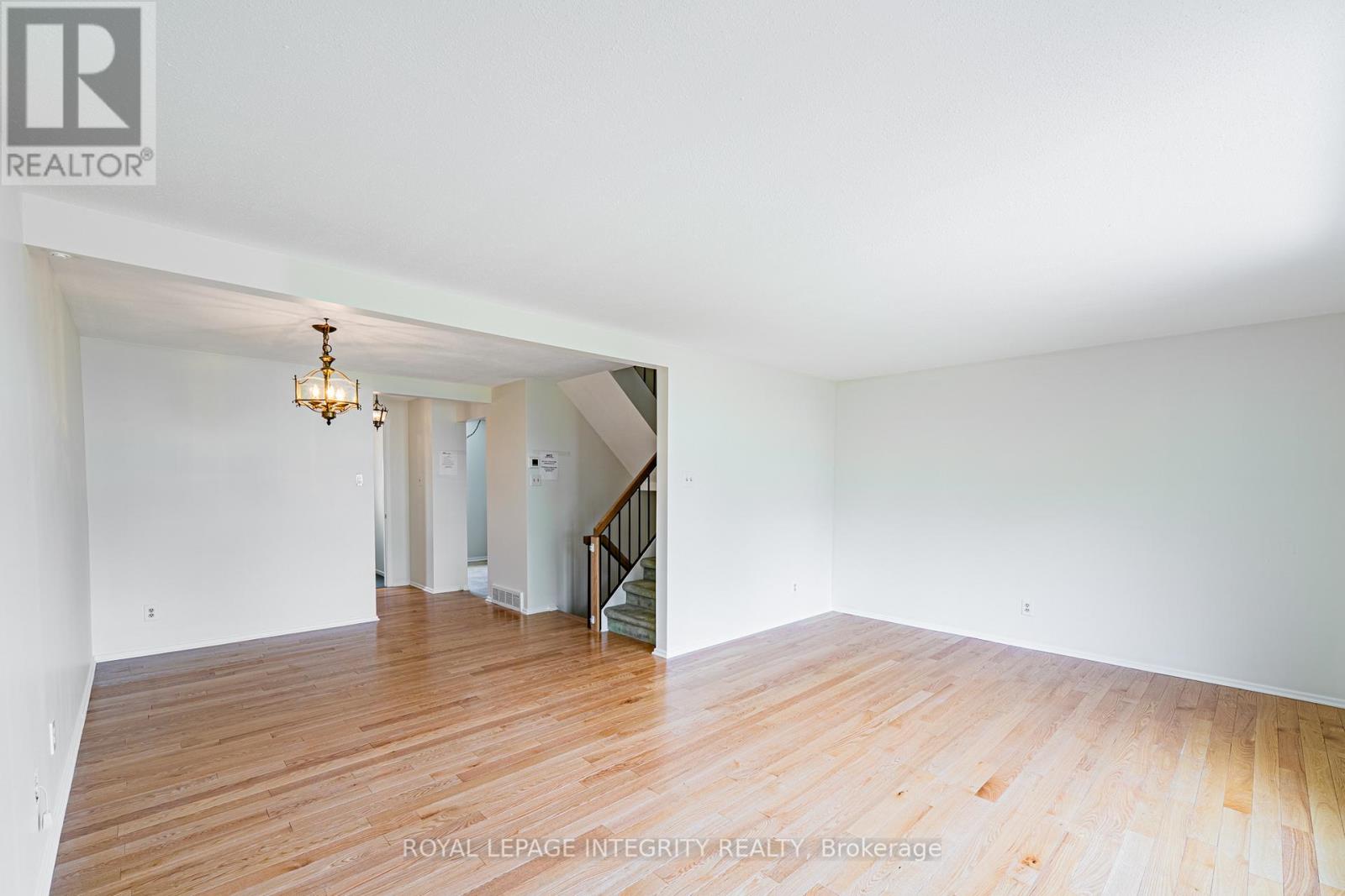 32c Benlea Drive Property Photo 8