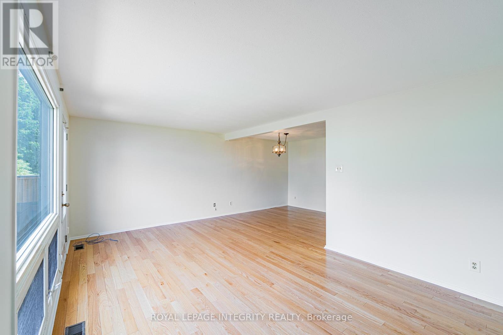 32c Benlea Drive Property Photo 9