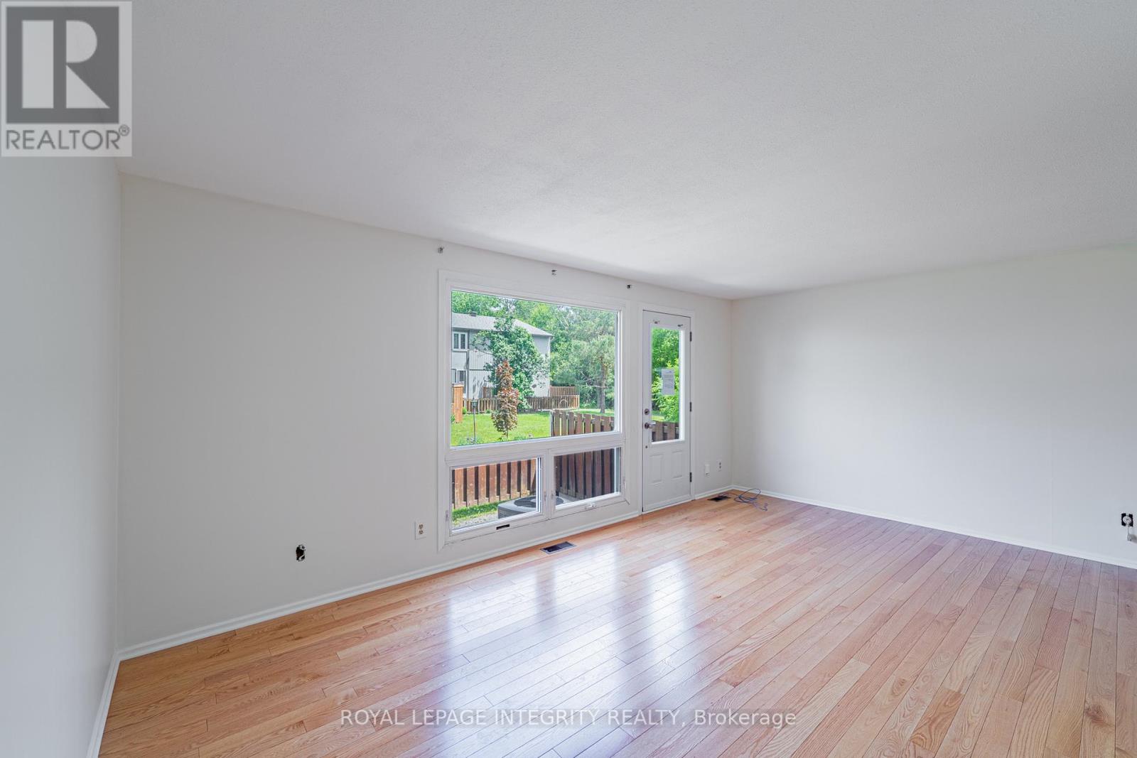 32c Benlea Drive Property Photo 10