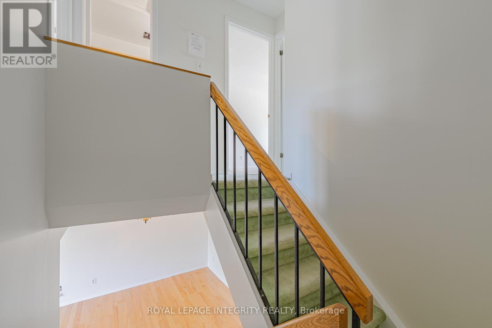32c Benlea Drive Property Photo 11