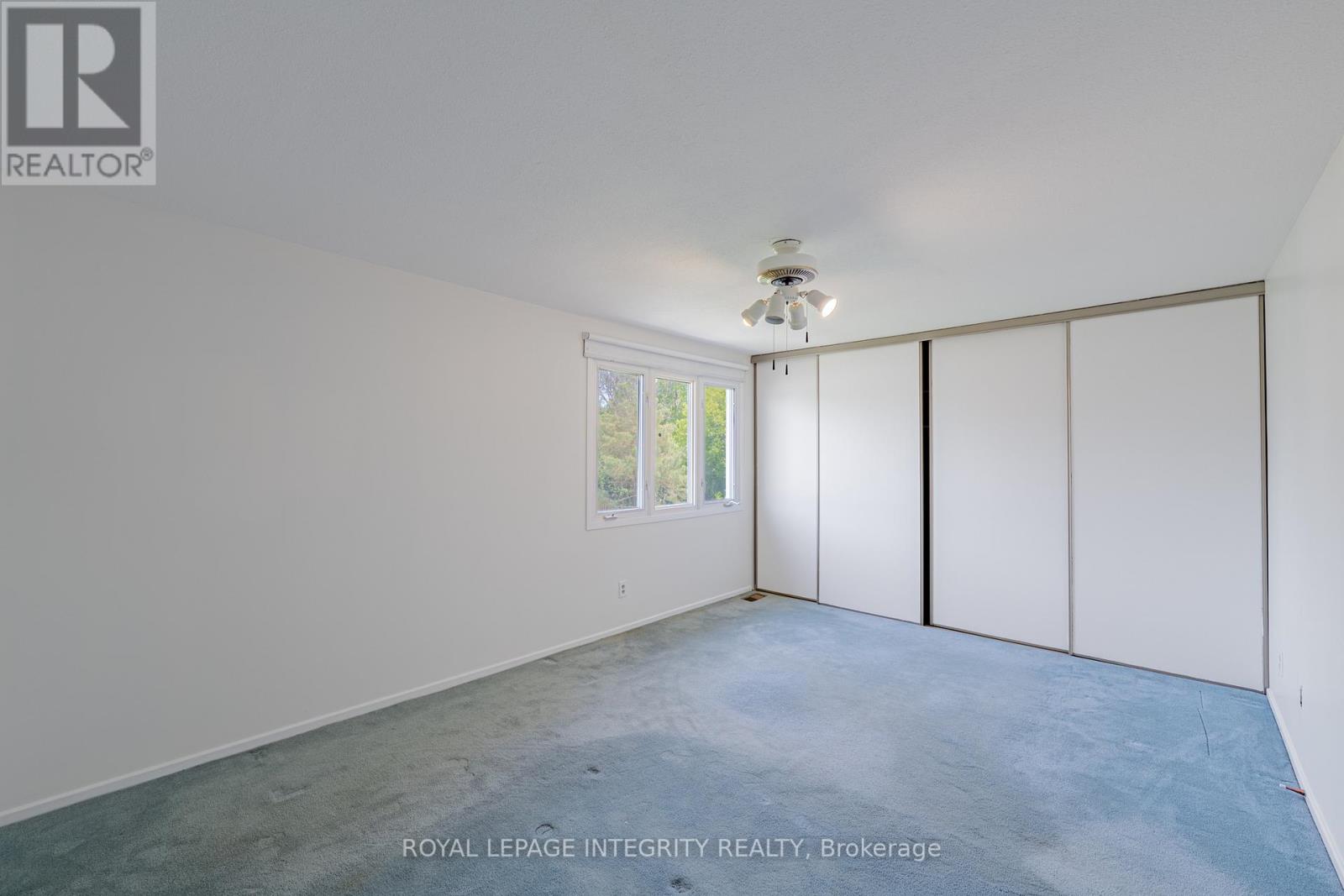 32c Benlea Drive Property Photo 12