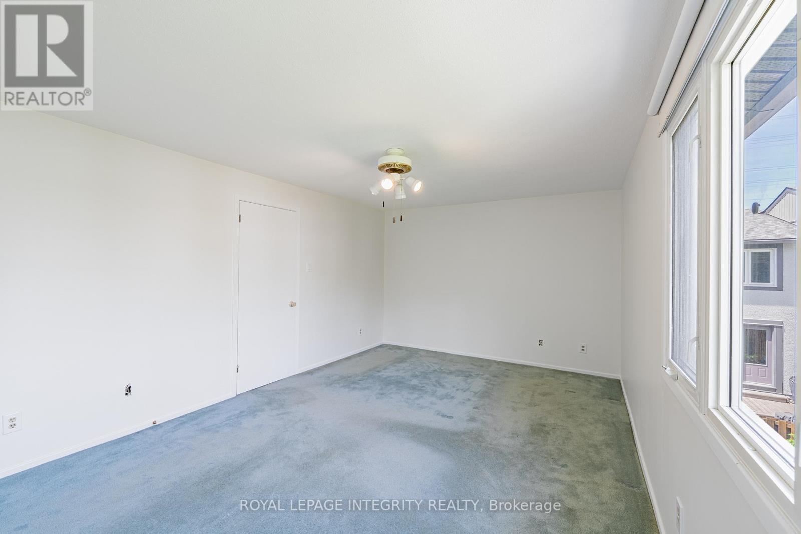 32c Benlea Drive Property Photo 14