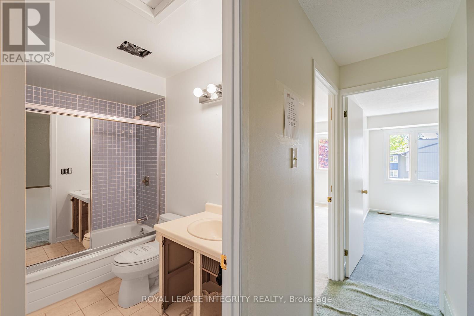 32c Benlea Drive Property Photo 15