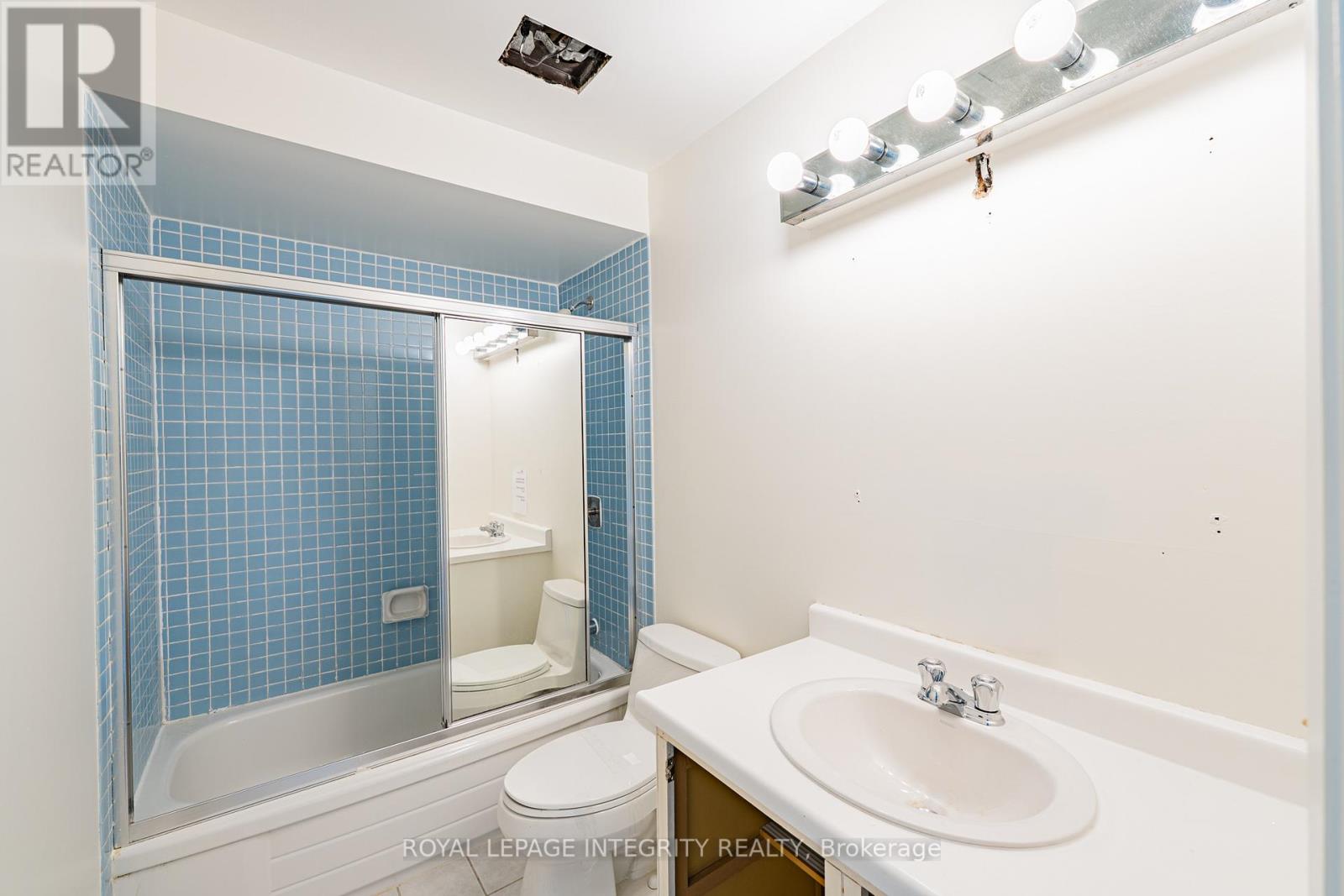 32c Benlea Drive Property Photo 16
