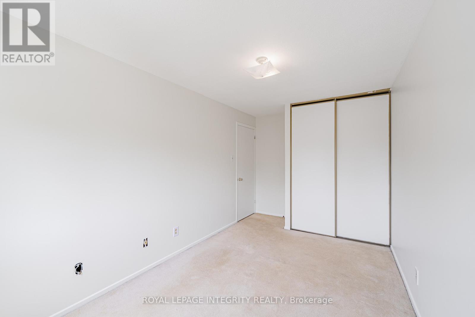 32c Benlea Drive Property Photo 18