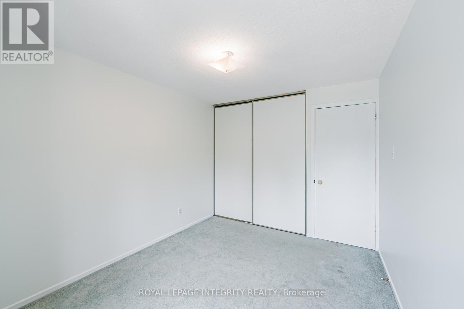 32c Benlea Drive Property Photo 20