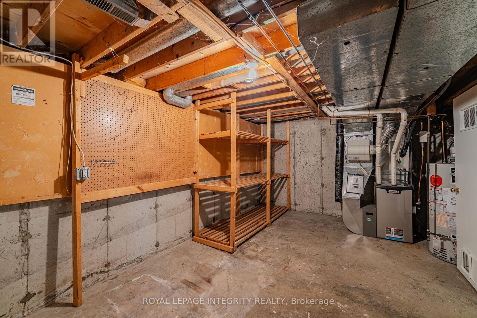 32c Benlea Drive Property Photo 21
