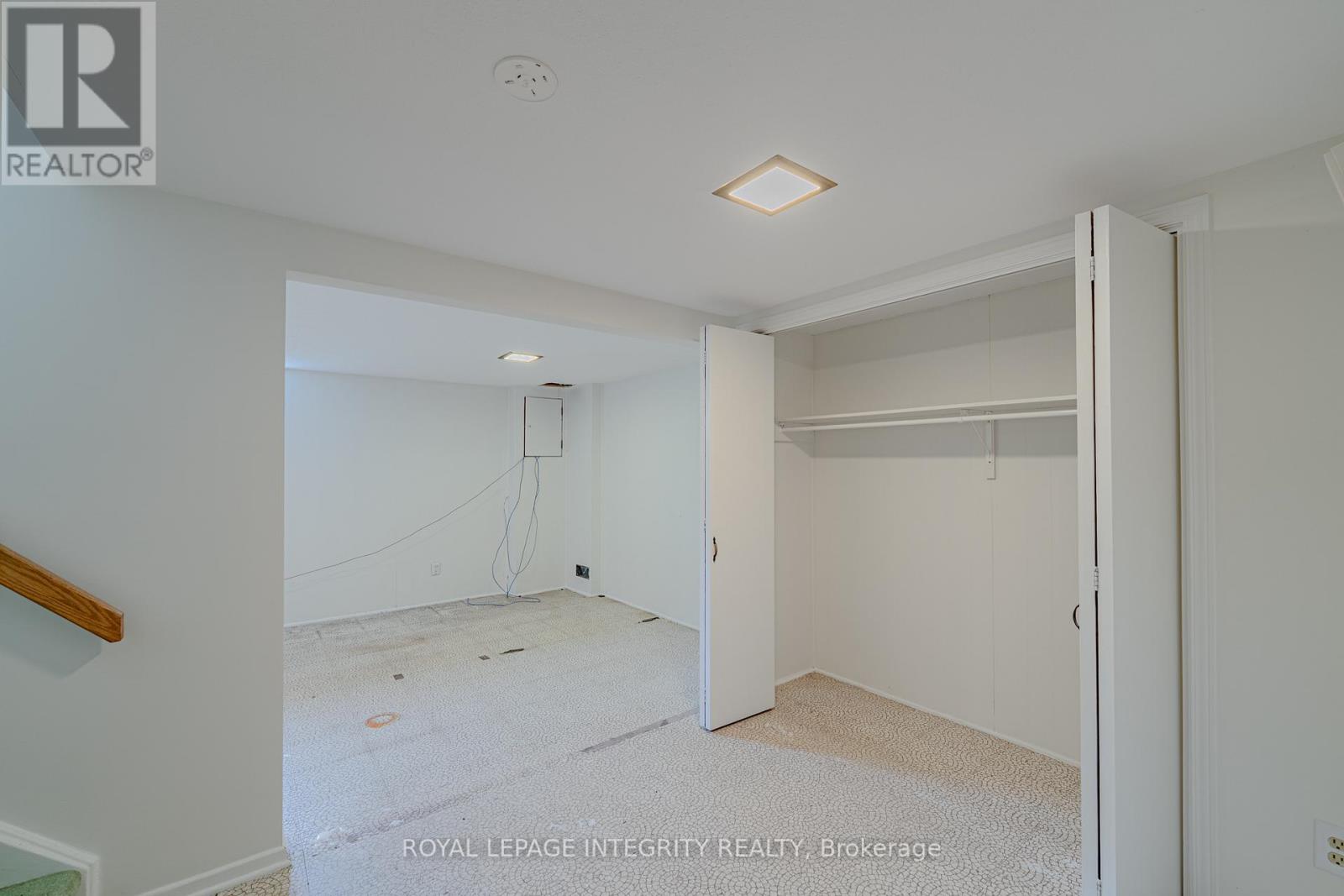 32c Benlea Drive Property Photo 23