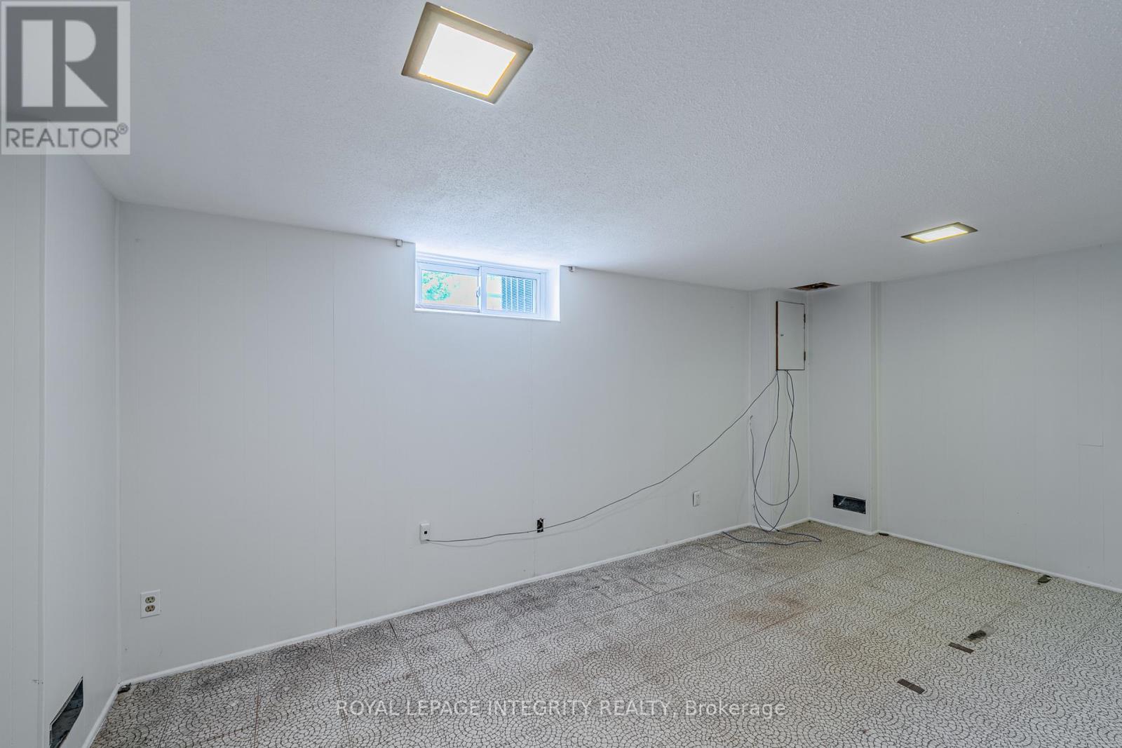 32c Benlea Drive Property Photo 25